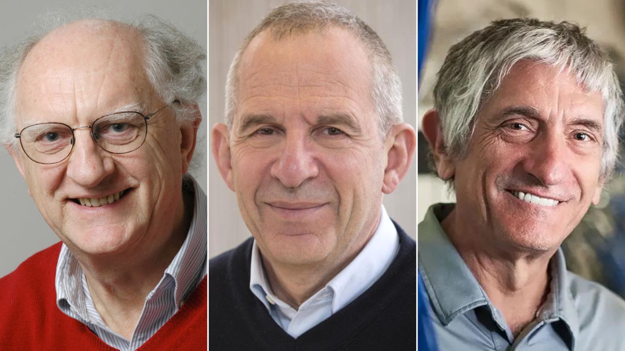 20251007-nobel-physics-2025.jpg 20251007-nobel-physics-2025.jpg