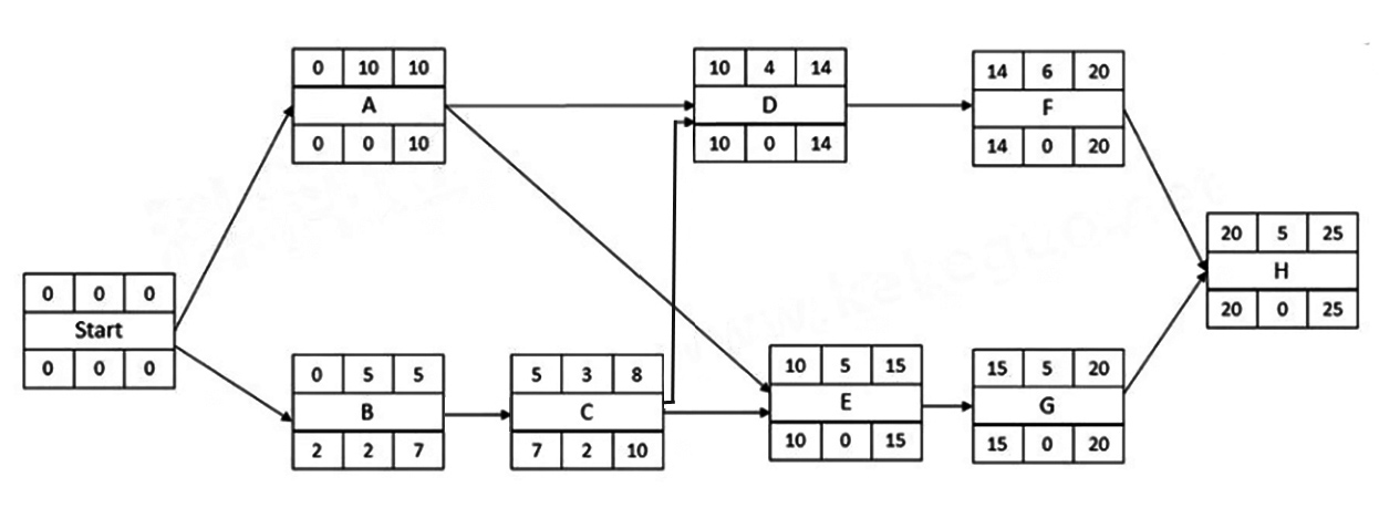 anli-2-1.jpg